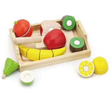 Набір «Фруктовий салат»