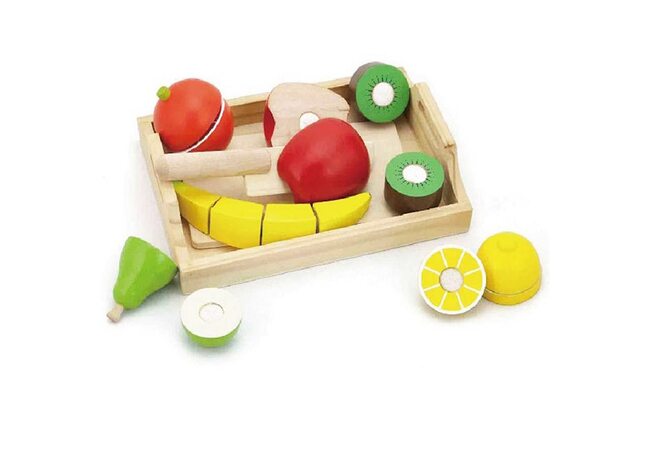 Набор «Фруктовый салат»