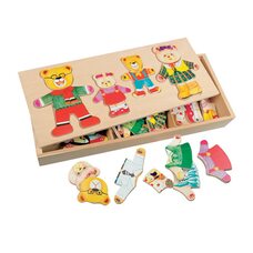 Гардероб «4 медведя»