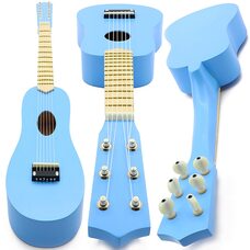 Мегагитара