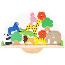 Балансир «Животные»