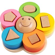 Логика-головоломка