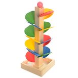 Утренняя роса