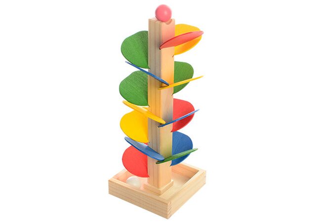 Утренняя роса