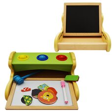 Игровой набор «Мишка»