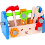 Набор инструментов Набор инструментов