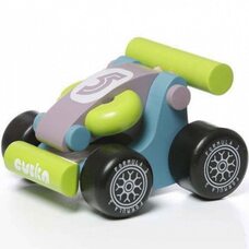 Машинка «Карт»