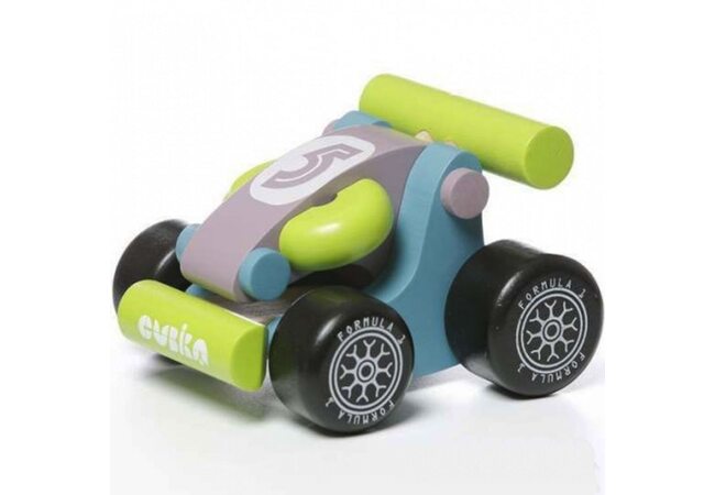 Машинка «Карт»