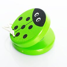 Кастаньетка