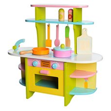 Кухня «Алина»