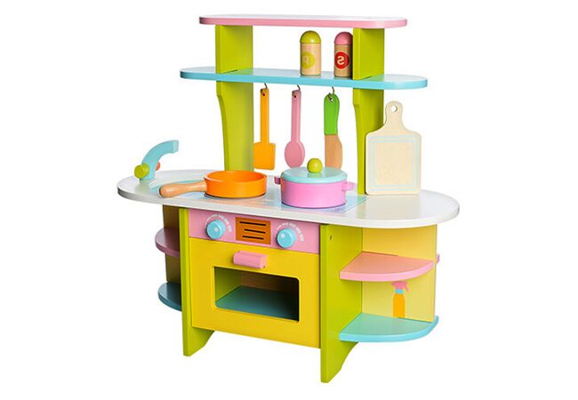 Кухня «Алина»