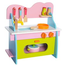 Кухня «Оливия»