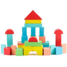 Конструктор «Краски дня» Утро