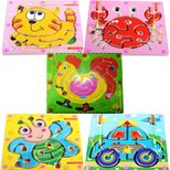 Магнитный лабиринт-игра