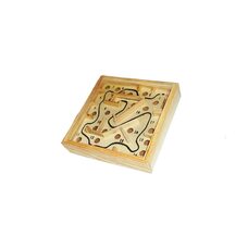 Игра-лабиринт «Равновесие»