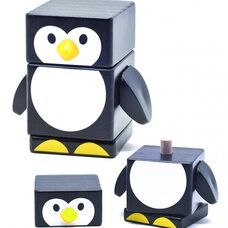 Пирамидка «Лоло»