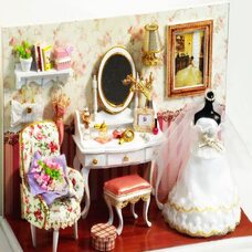 СДМ «Мебель». Сделай сам.