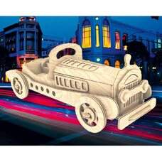 СДМ Мерседес