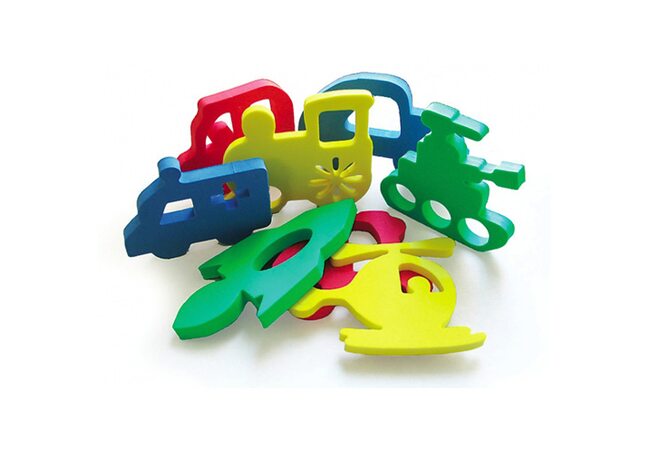 Аква-техника