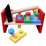 Игрушка «Стучалка»