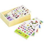 Набор «Практикум»