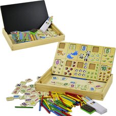 Набор первоклассника «Счет»