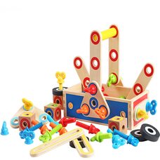 Набор «Мастер»