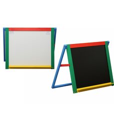 Дошка двостороння універсальна.