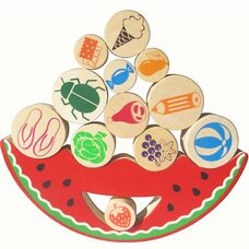 Балансир «Обжора»