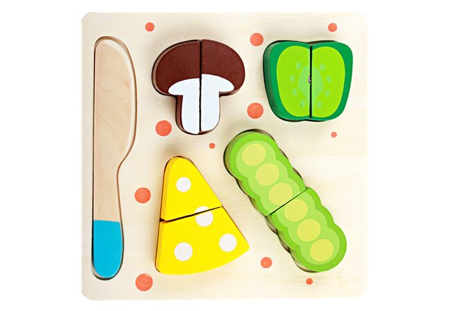 Продуктовый набор