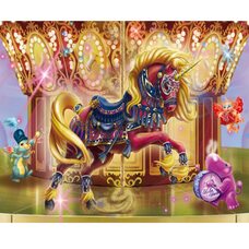 Пазл «Bella Sara», 12 дет.