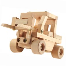 Автопогрузчик