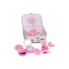 Набор косметики «Принцесса»