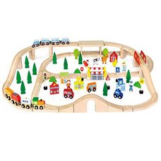 Железнодорожное шоссе, 90 дет.