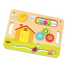 Развивающий набор