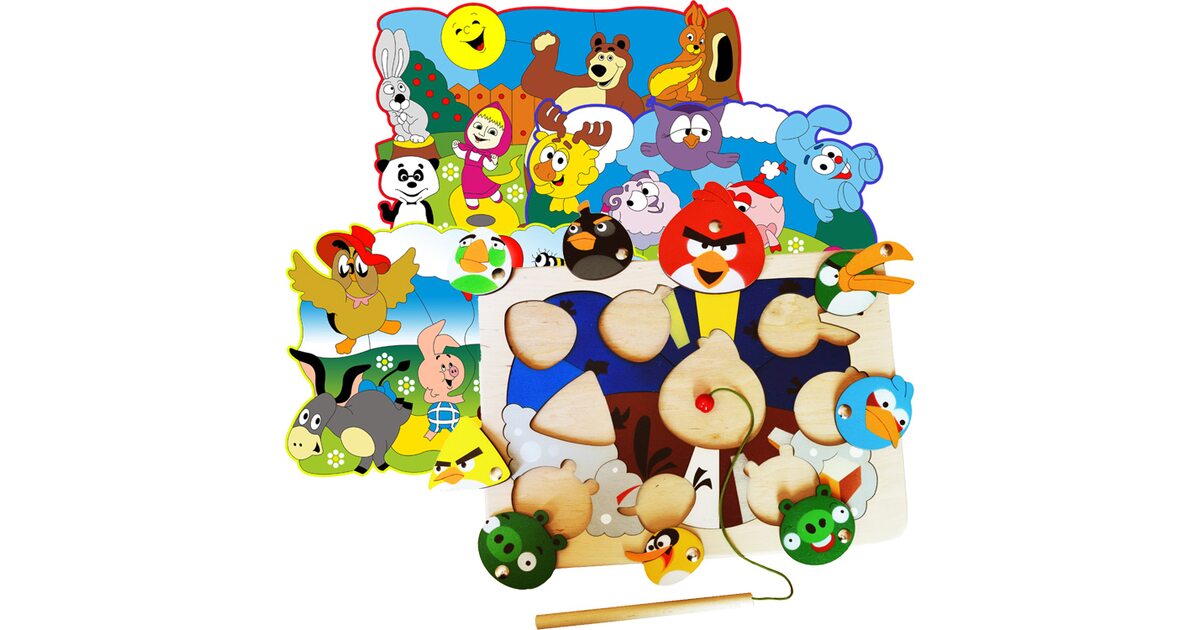 sbor_pazz-1200x630.jpg