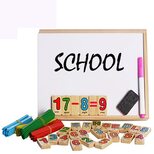 Набор «School» Набор «School»