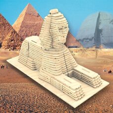 СДМ «Сфинкс»