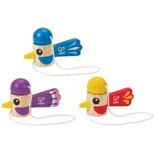 Поймай шарик