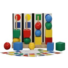 Игра «Умник»