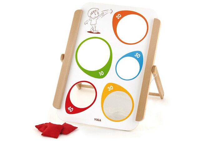 Игра «Снайпер»