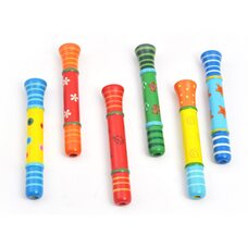 Детский свисток