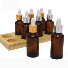 Игра «Вкусовые баночки»