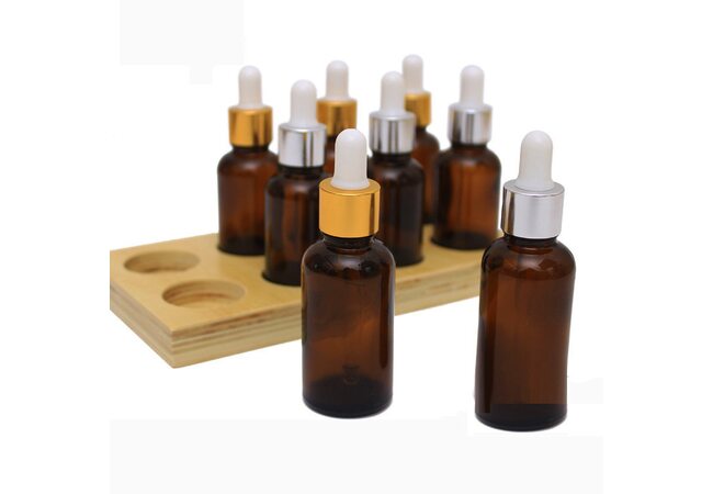 Игра «Вкусовые баночки»