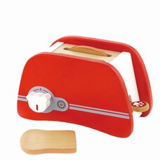 Кухонная техника «Тостер»