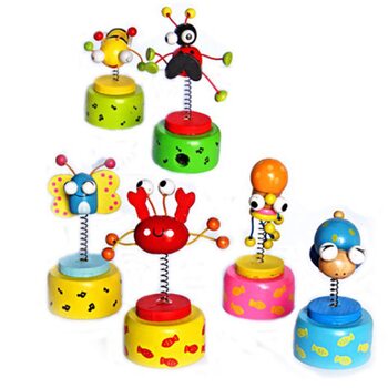 Точилка «Ассорти»