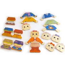 Гардероб «Кошечка»