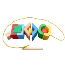 Шнуровка «Фанатазер»