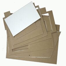 СДМ Кукольный домик