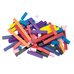Игровой набор «Палочки Кюизенера», Фото 4